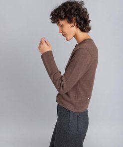 Driftweave.shop46d7f074c9 3