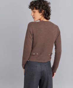 Driftweave.shop46d7f074c9 4