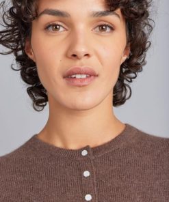 Driftweave.shop46d7f074c9 5