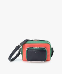 Driftweave.shop46e8e8deaf 1