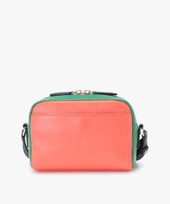 Driftweave.shop46e8e8deaf 2