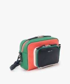 Driftweave.shop46e8e8deaf 3