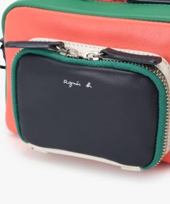 Driftweave.shop46e8e8deaf 4