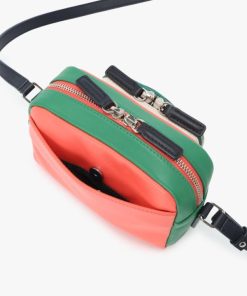 Driftweave.shop46e8e8deaf 5