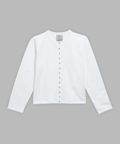 Driftweave.shop46ea227b06 1