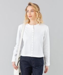 Driftweave.shop46ea227b06 2