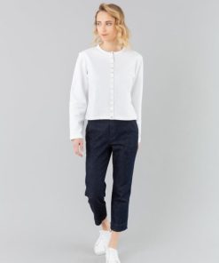 Driftweave.shop46ea227b06 3