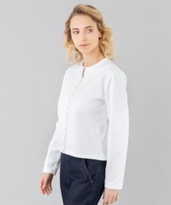 Driftweave.shop46ea227b06 4