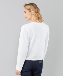 Driftweave.shop46ea227b06 5