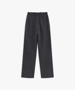 Driftweave.shop46fdf74960 1