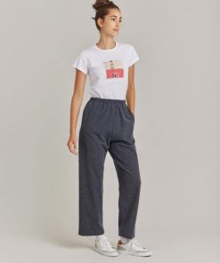 Driftweave.shop46fdf74960 2