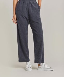 Driftweave.shop46fdf74960 3