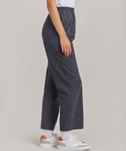 Driftweave.shop46fdf74960 4