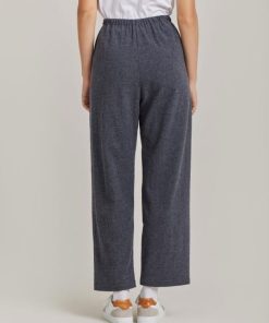 Driftweave.shop46fdf74960 5