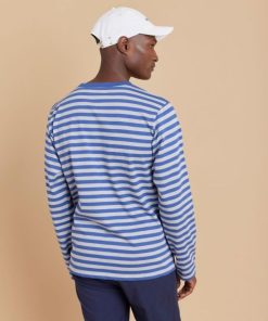 Driftweave.shop470fdb663f 1