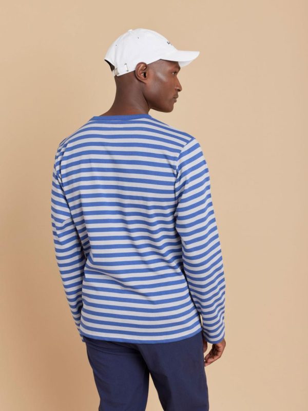 Driftweave.shop470fdb663f 1