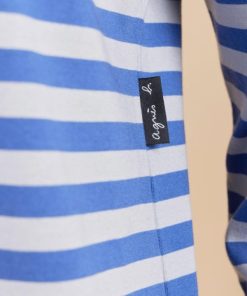 Driftweave.shop470fdb663f 2