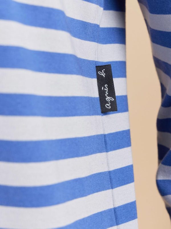 Driftweave.shop470fdb663f 2