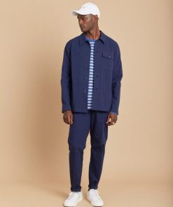 Driftweave.shop470fdb663f 3