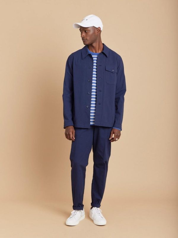 Driftweave.shop470fdb663f 3