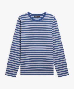 Driftweave.shop470fdb663f 4