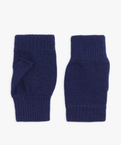 Driftweave.shop47414b043d 1