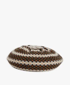 Driftweave.shop47788a06a1 1