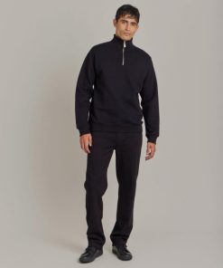 Driftweave.shop4779c3e110 2