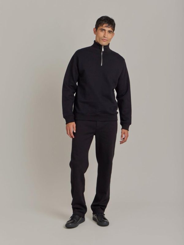 Driftweave.shop4779c3e110 2