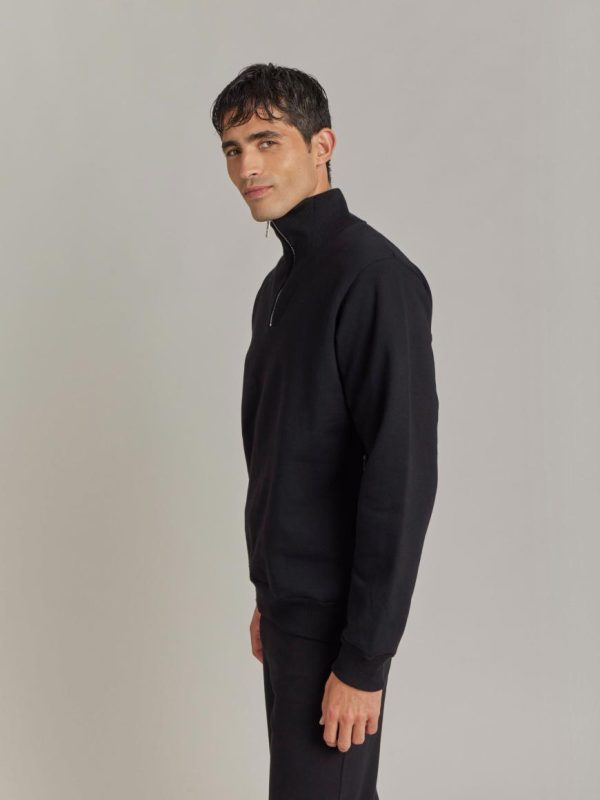 Driftweave.shop4779c3e110 3