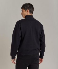 Driftweave.shop4779c3e110 4