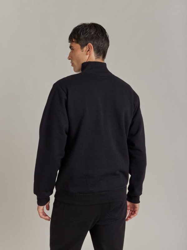 Driftweave.shop4779c3e110 4