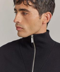 Driftweave.shop4779c3e110 5