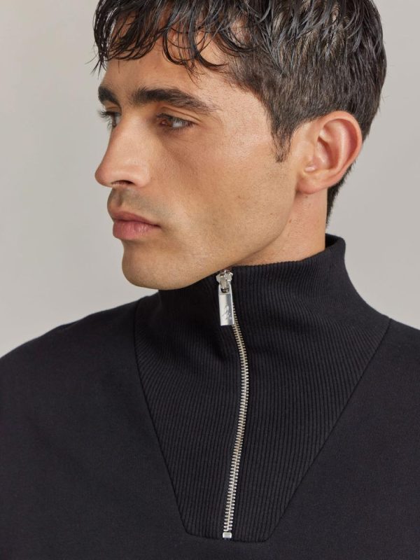 Driftweave.shop4779c3e110 5