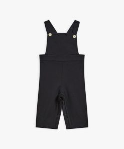 Driftweave.shop479c10a2b3 1