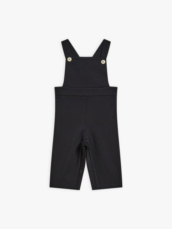 Driftweave.shop479c10a2b3 1