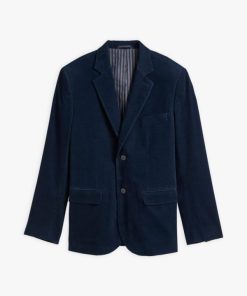 Driftweave.shop47cce1761f 1