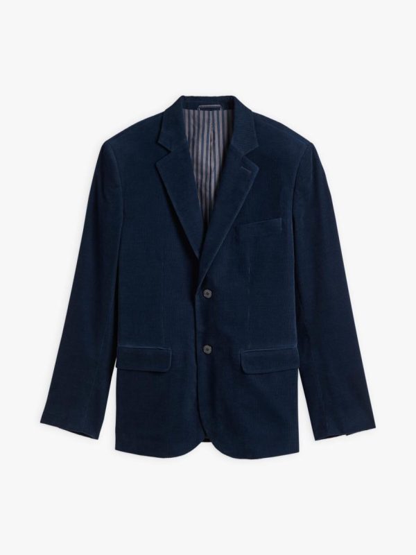 Driftweave.shop47cce1761f 1