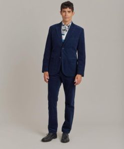 Driftweave.shop47cce1761f 2