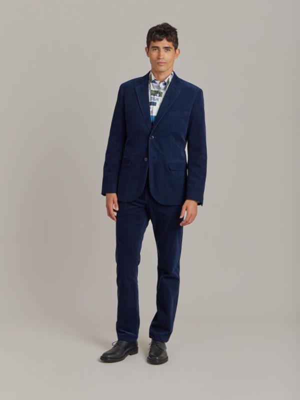 Driftweave.shop47cce1761f 2