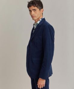 Driftweave.shop47cce1761f 3