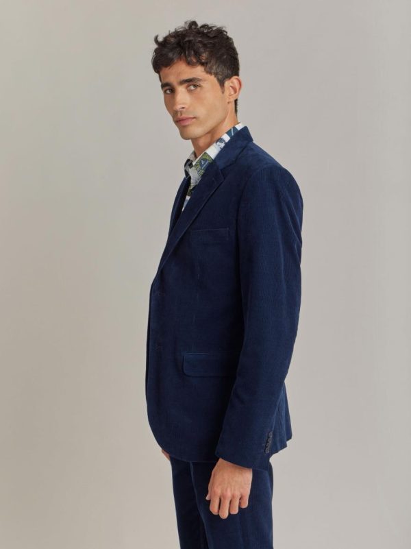 Driftweave.shop47cce1761f 3