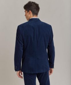 Driftweave.shop47cce1761f 4