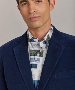 Driftweave.shop47cce1761f 5