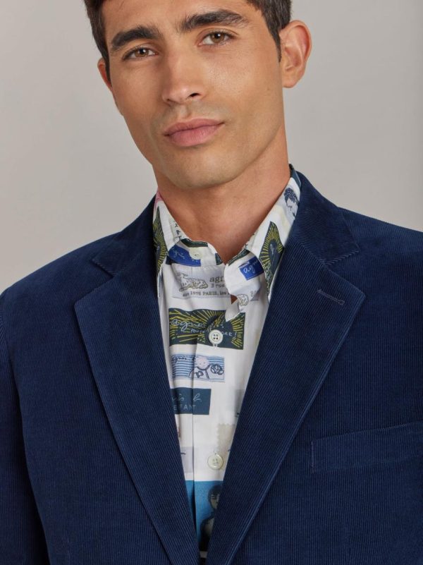 Driftweave.shop47cce1761f 5