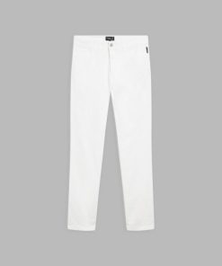 Driftweave.shop47eacbdf37 1