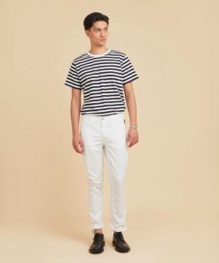 Driftweave.shop47eacbdf37 2