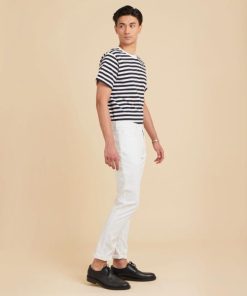 Driftweave.shop47eacbdf37 3