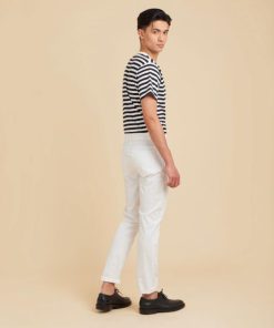 Driftweave.shop47eacbdf37 4