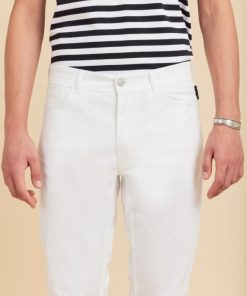 Driftweave.shop47eacbdf37 5